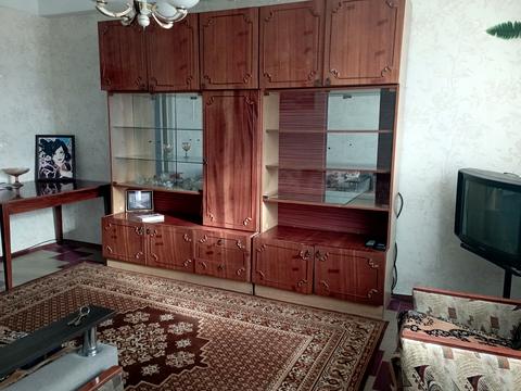 квартира за адресою Польська вул. (Ціолковського), 278