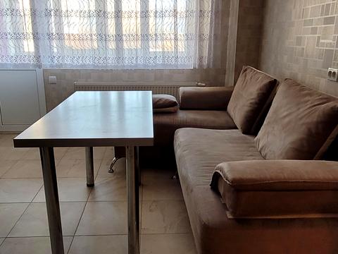 квартира по адресу Завальная ул., 10-В