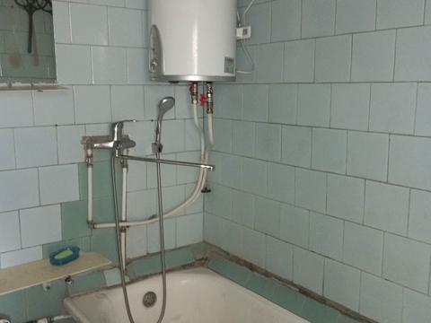 квартира за адресою Польська вул. (Ціолковського), 278