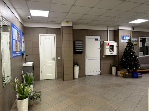 квартира за адресою Академіка Глушкова просп., 9-В