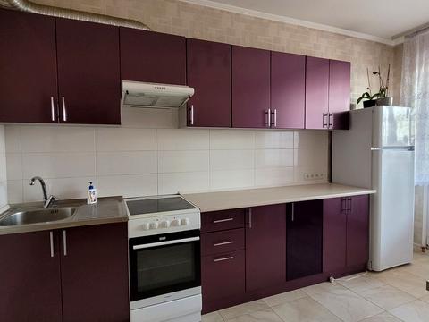 квартира по адресу Завальная ул., 10-В