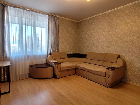 квартира по адресу Завальная ул., 10-В