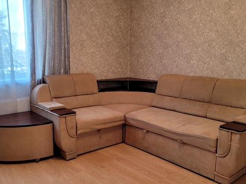 квартира по адресу Завальная ул., 10-В