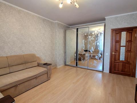 квартира по адресу Завальная ул., 10-В