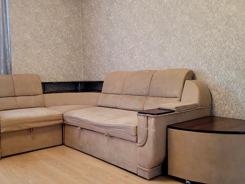 квартира по адресу Завальная ул., 10-В