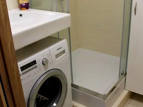 квартира по адресу Борщаговская ул., 10-А