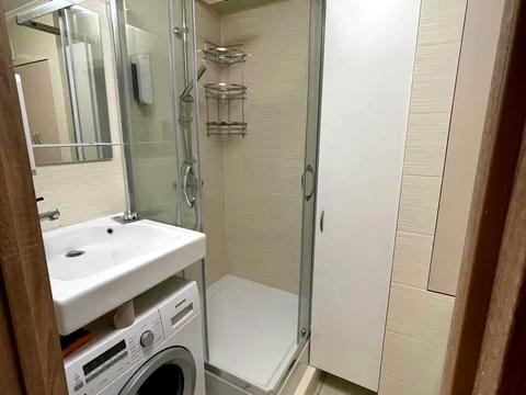 квартира по адресу Борщаговская ул., 10-А