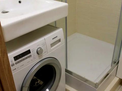 квартира по адресу Борщаговская ул., 10-А