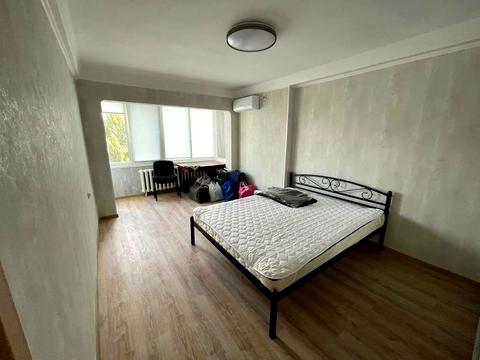 квартира по адресу Борщаговская ул., 10-А