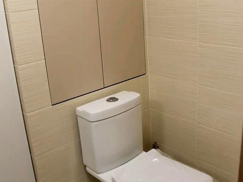 квартира по адресу Борщаговская ул., 10-А