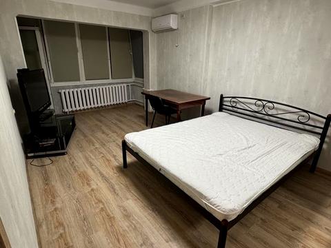 квартира по адресу Борщаговская ул., 10-А