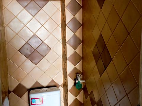 квартира за адресою Кам'янське (Дніпродзержинськ), Польська вул. (Ціолковського), 278