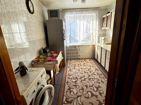 квартира за адресою Крушельницької пров. (Людмили Мокієвської), 5