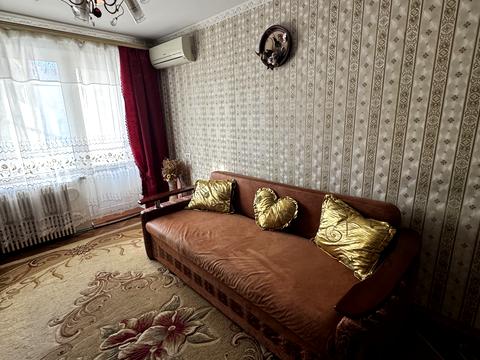 квартира за адресою Крушельницької пров. (Людмили Мокієвської), 5