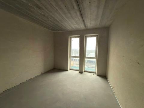 квартира за адресою Амосова вул., 4