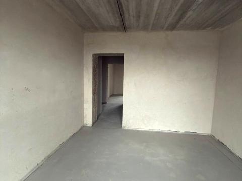 квартира за адресою Амосова вул., 4