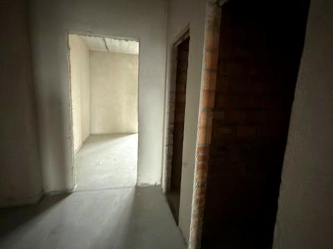 квартира за адресою Амосова вул., 4