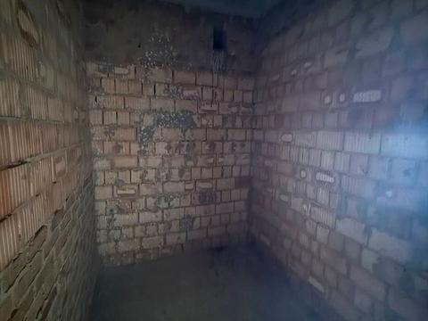 квартира за адресою Амосова вул., 4