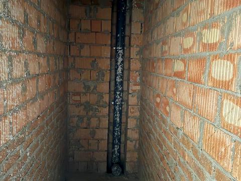 квартира за адресою Амосова вул., 4