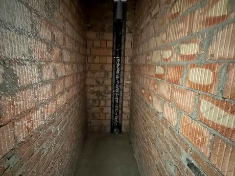 квартира за адресою Амосова вул., 4