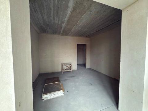 квартира за адресою Амосова вул., 4