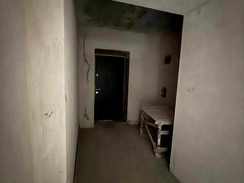 квартира за адресою Амосова вул., 4