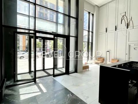 квартира по адресу Предславинская ул., 53