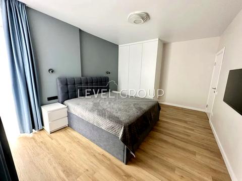 квартира по адресу Предславинская ул., 53