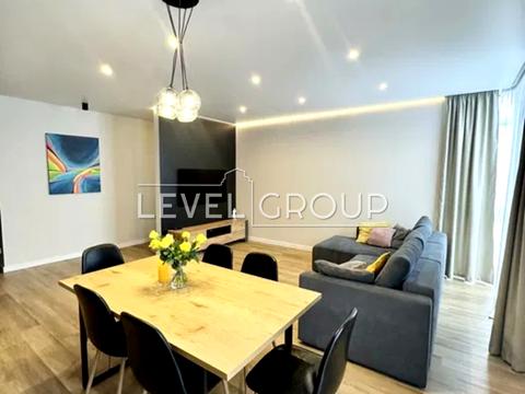 квартира по адресу Предславинская ул., 53