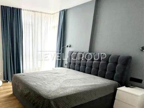 квартира по адресу Предславинская ул., 53