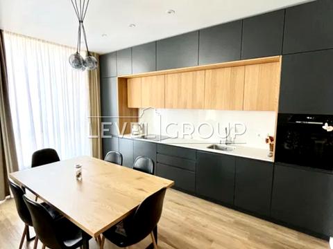 квартира по адресу Предславинская ул., 53