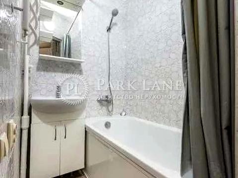 квартира за адресою Німанська вул., 2