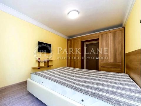 квартира за адресою Німанська вул., 2