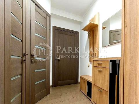 квартира за адресою Німанська вул., 2