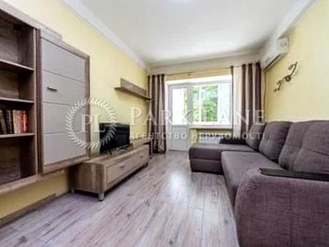 квартира за адресою Німанська вул., 2