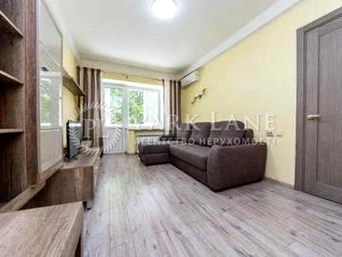 квартира за адресою Німанська вул., 2