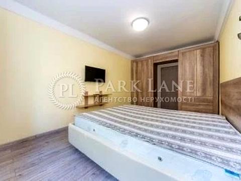 квартира за адресою Німанська вул., 2