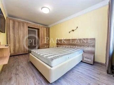 квартира за адресою Німанська вул., 2