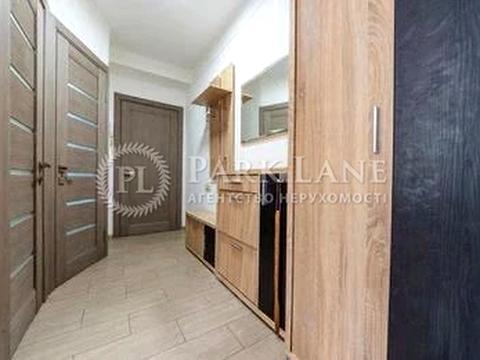 квартира за адресою Німанська вул., 2