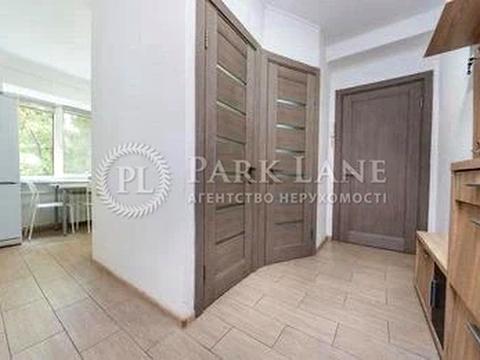 квартира за адресою Німанська вул., 2