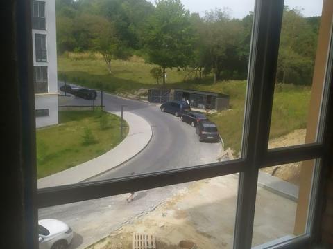 квартира за адресою Малоголосківська вул., (Будинок)