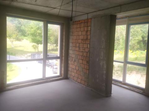 квартира за адресою Малоголосківська вул., (Будинок)