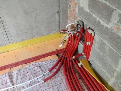 квартира за адресою Малоголосківська вул., (Будинок)