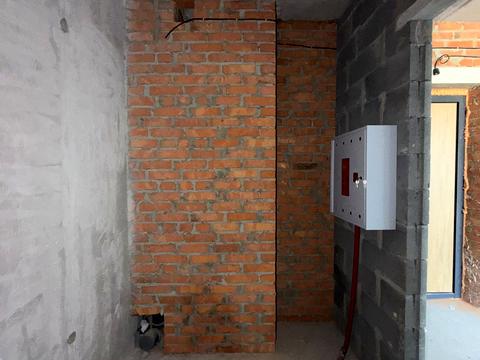 квартира за адресою Олександра Олеся вул., (Будинок 7.8)