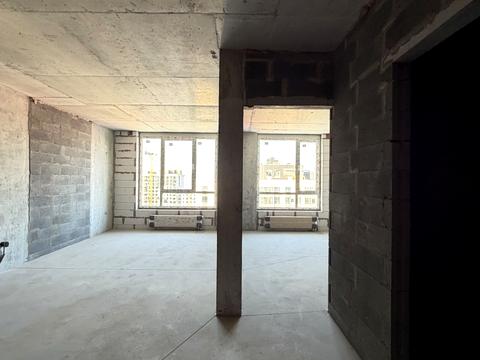 квартира за адресою Олександра Олеся вул., (Будинок 7.8)