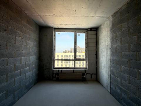 квартира за адресою Олександра Олеся вул., (Будинок 7.8)