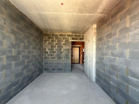 квартира за адресою Олександра Олеся вул., (Будинок 7.8)