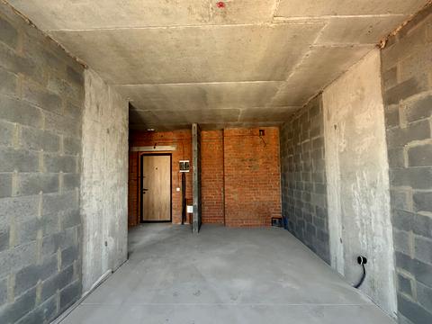 квартира за адресою Олександра Олеся вул., (Будинок 7.8)