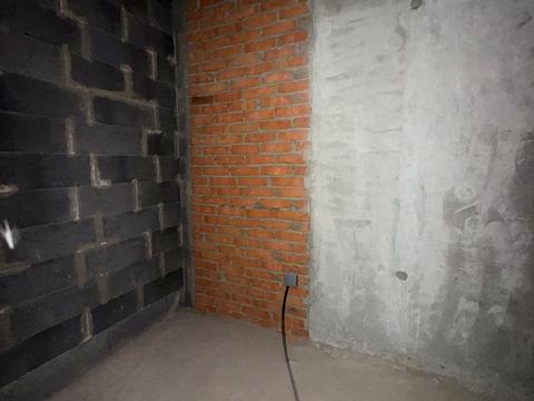 квартира за адресою Олександра Олеся вул., (Будинок 7.8)