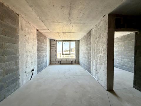 квартира за адресою Олександра Олеся вул., (Будинок 7.8)